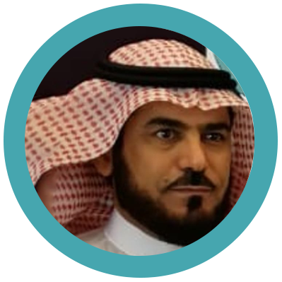 أ.عبدالعزيز بن عبدالله الراجحي